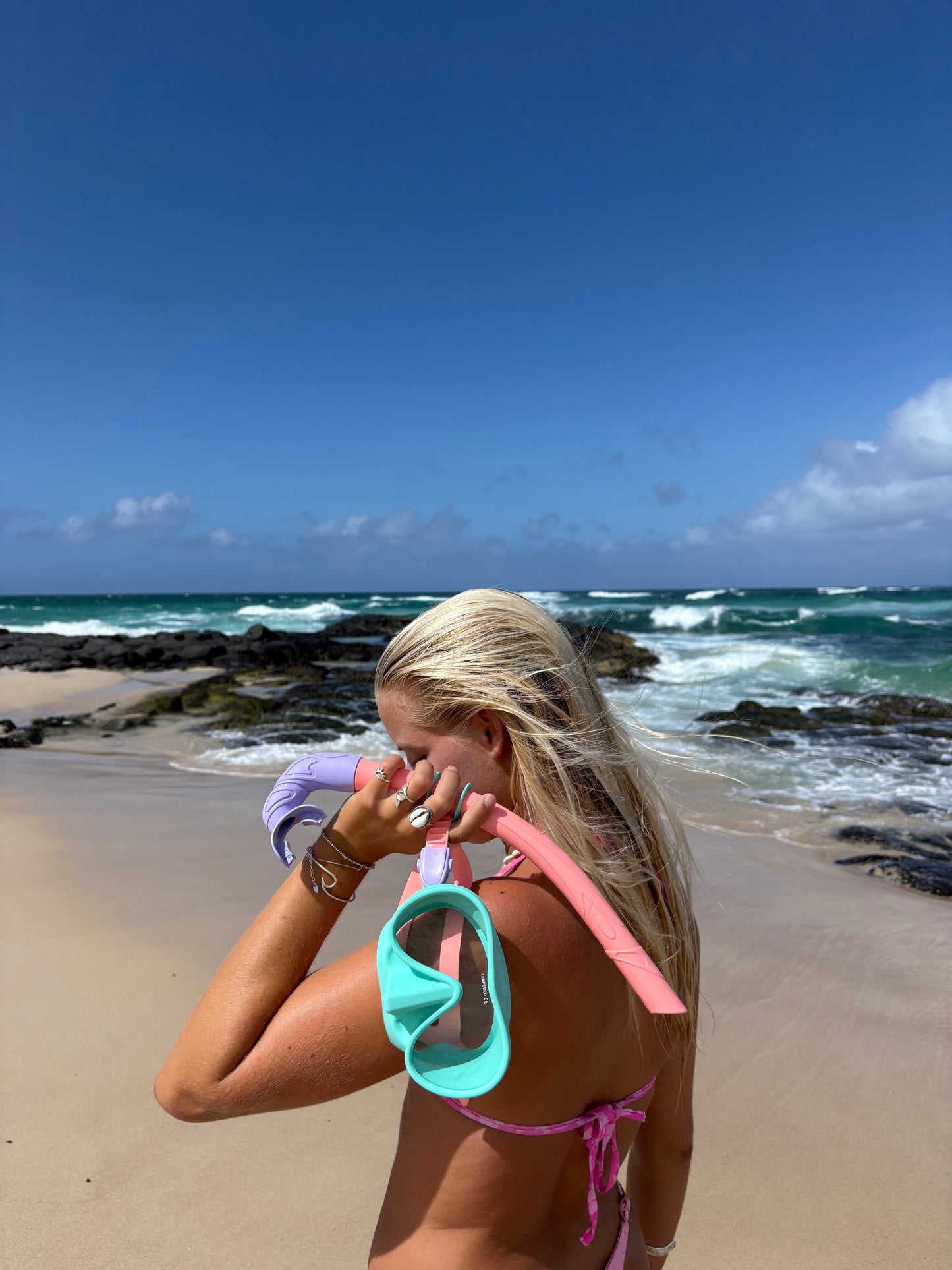 Sadie’s Signature Set