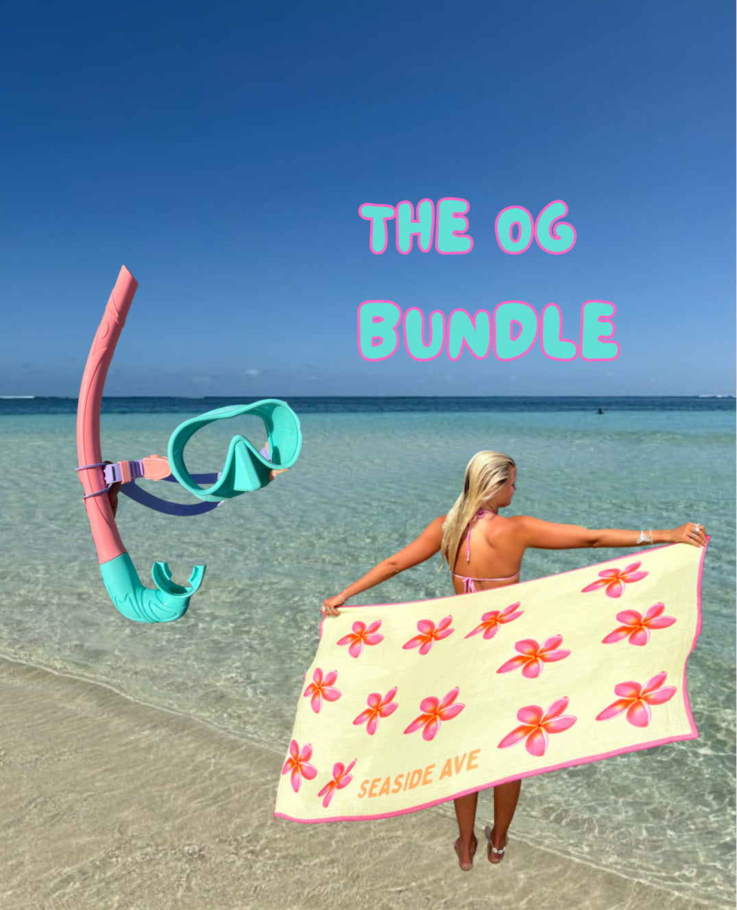 The OG Bundle